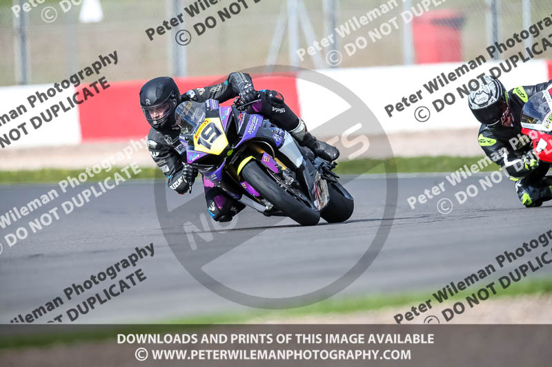 PJ Motorsport 2019;donington no limits trackday;donington park photographs;donington trackday photographs;no limits trackdays;peter wileman photography;trackday digital images;trackday photos